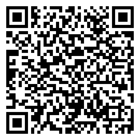 QR Code de Rifugio Sesto Calende Alpe Devero Cai