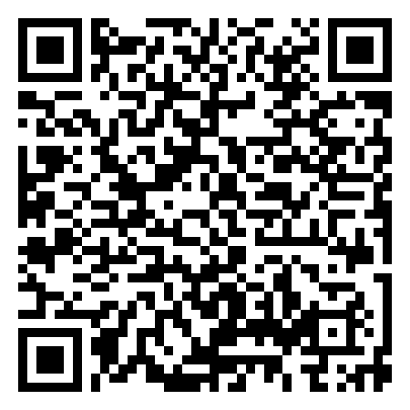 QR Code de Trelissick Gallery