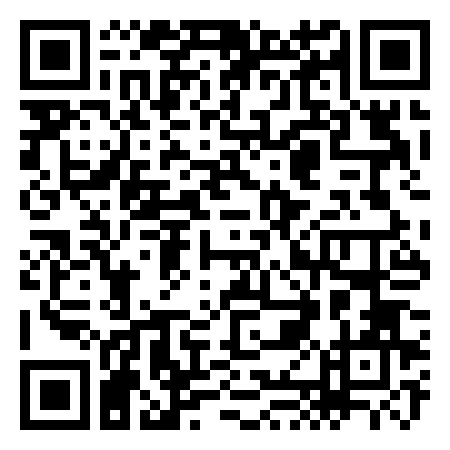 QR Code de Claremont Equestrian Centre