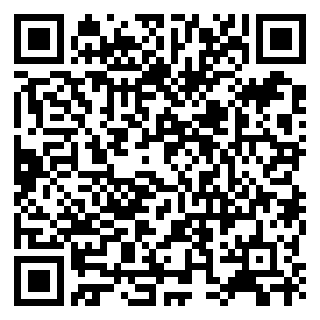 QR Code de Pony Magic