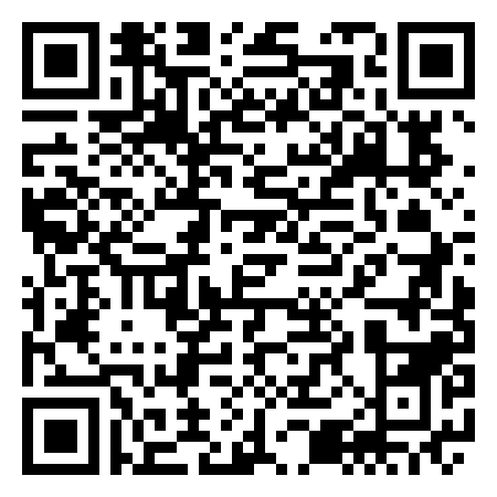 QR Code de NAMCO Funscape Braintree