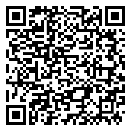 QR Code de Blakesley Hall Museum