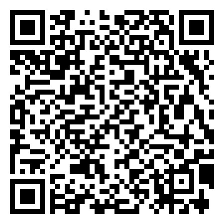 QR Code de Statua Pandolfo Collenuccio