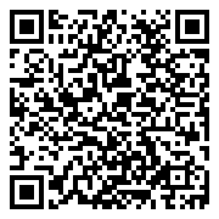 QR Code de The Bridge Basketball Court