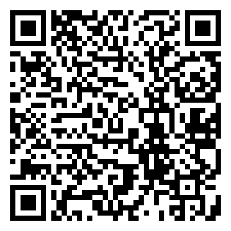 QR Code de Château de Cowes