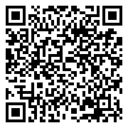 QR Code de Galerie Meier