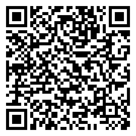 QR Code de GBOX