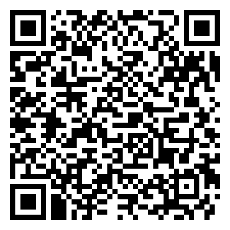 QR Code de Moss Show Stables