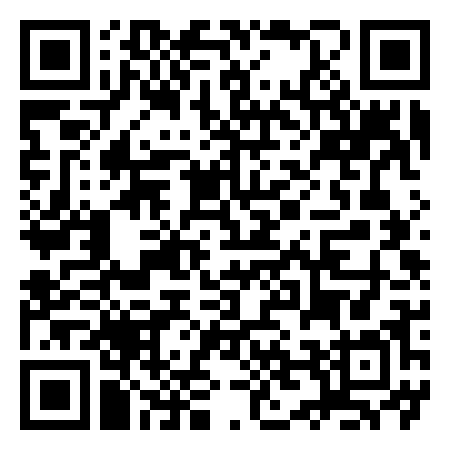 QR Code de Harringworth Viaduct