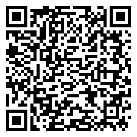 QR Code de Poppyfields Park