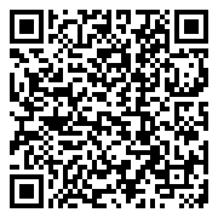 QR Code de Convento Benedettino