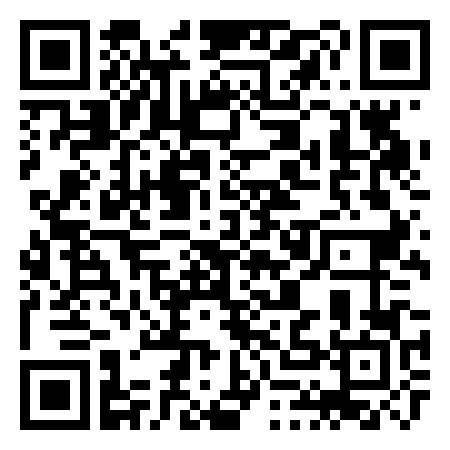 QR Code de The Wey & Arun Canal Trust