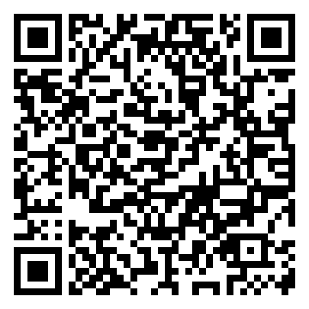 QR Code de Punta Brasallos