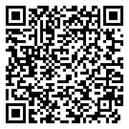 QR Code de Frammenti | Galerie Workshop