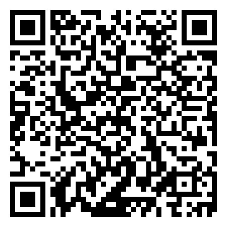 QR Code de Water House