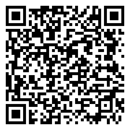 QR Code de Virtual Racing