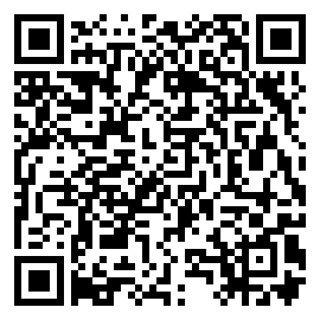 QR Code de Gallerie Rauchfeld