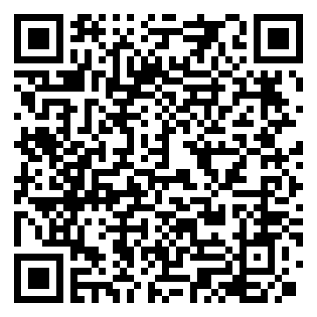 QR Code de Florence Park