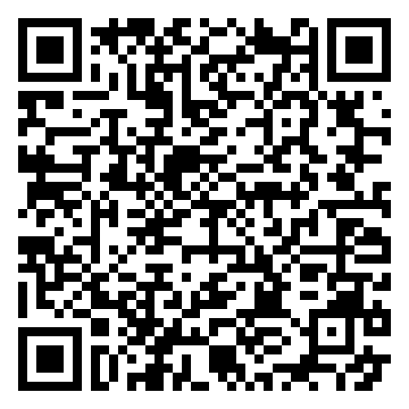 QR Code de Ponente Park