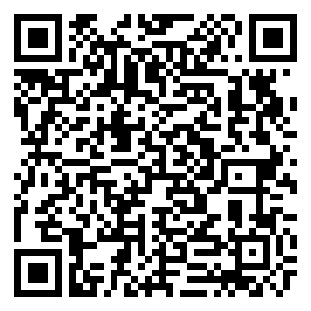 QR Code de La Fabrik'