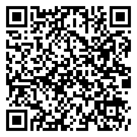 QR Code de ODEON Southampton