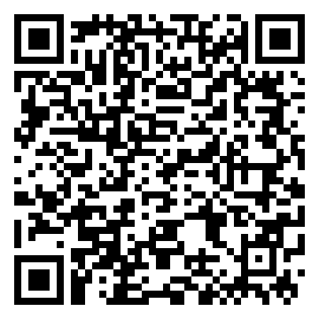 QR Code de Jaxx Q Club