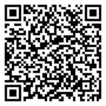 QR Code de Hawarden Old Castle