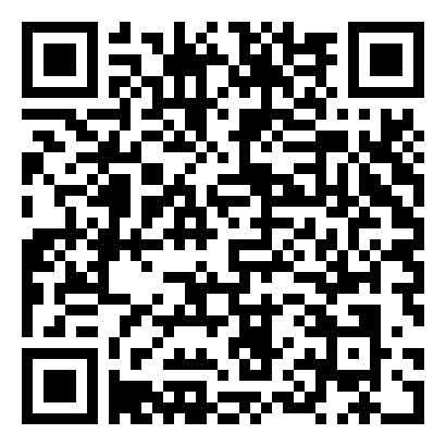 QR Code de Feuerstelle Herrliberg