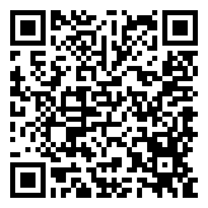 QR Code de Schifffahrt Urnersee AG