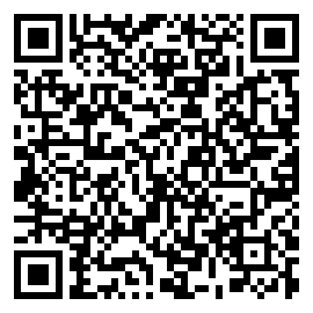 QR Code de Legendart - New Art Gallery