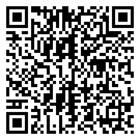 QR Code de Square Marigny