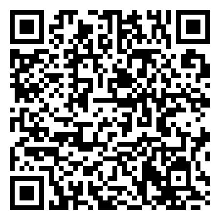 QR Code de Library Le Relais Des Voyageurs