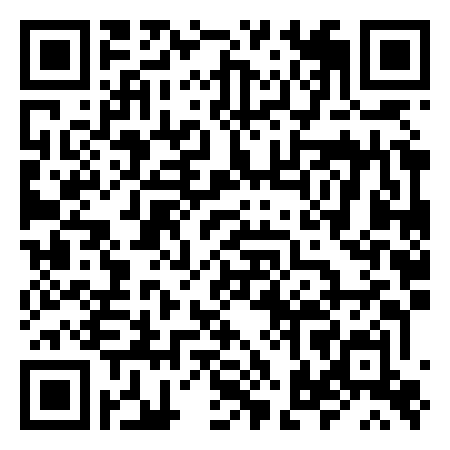 QR Code de Vesta Tilley studio