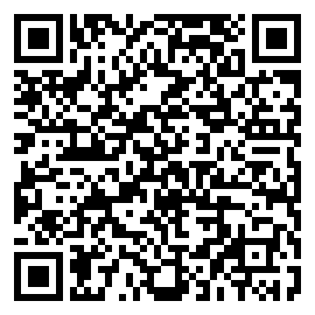 QR Code de Passerelle