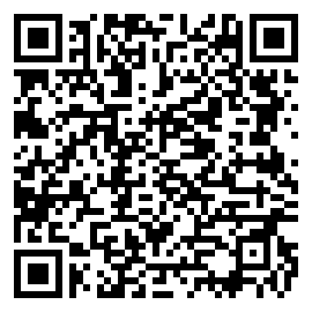 QR Code de Kingswood and Kingswood Camps - Isle of Wight