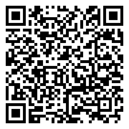 QR Code de Château des Ducs de Lorraine