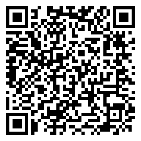 QR Code de Andrew Darke