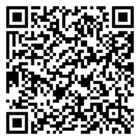 QR Code de Burhill Golf Club