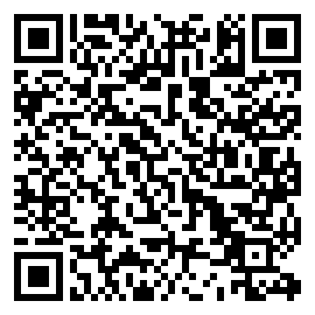 QR Code de Associazione Culturale Polaris