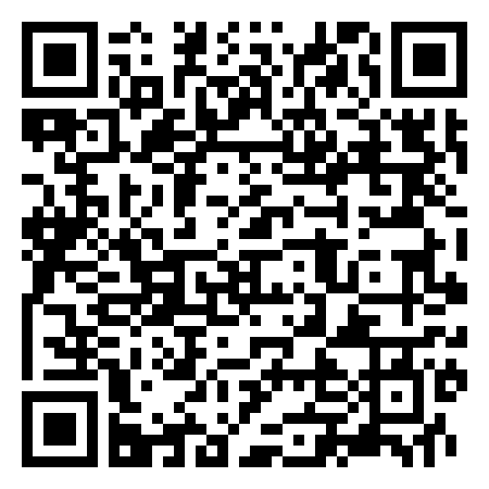 QR Code de Point 2 Vue nÂ°5 - L'Orme du Château Royal