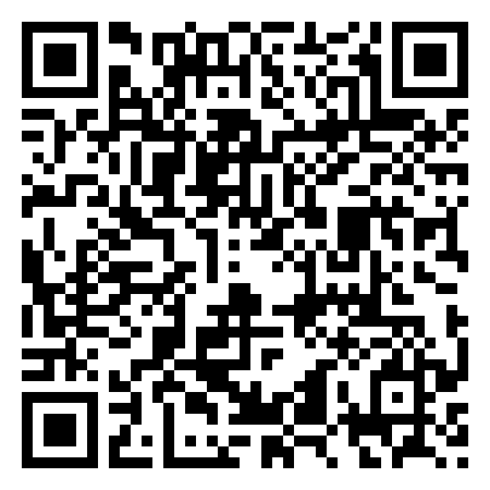 QR Code de Crown Meadow Playground