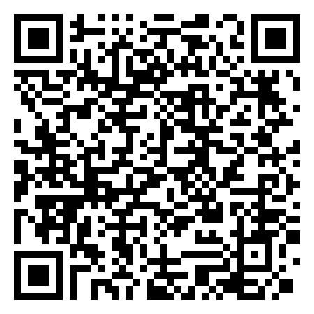 QR Code de DOWNTOWN FACTORY