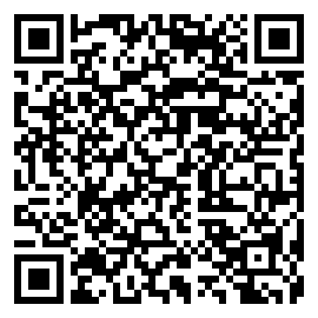 QR Code de Parc du Pont de Vesle