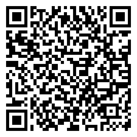 QR Code de Loom bandjes