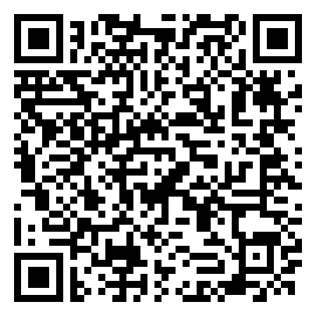 QR Code de Mbakop Gallery