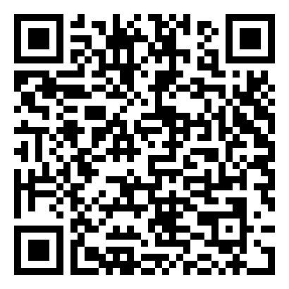 QR Code de Punto Panoramico San Bartolomeo