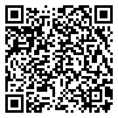 QR Code de SLATOPARRA