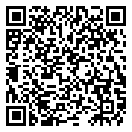 QR Code de Peak District