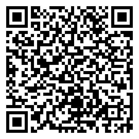 QR Code de Holy Trinity Church