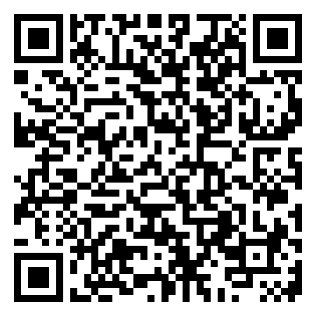 QR Code de Statue Aristée et Protée